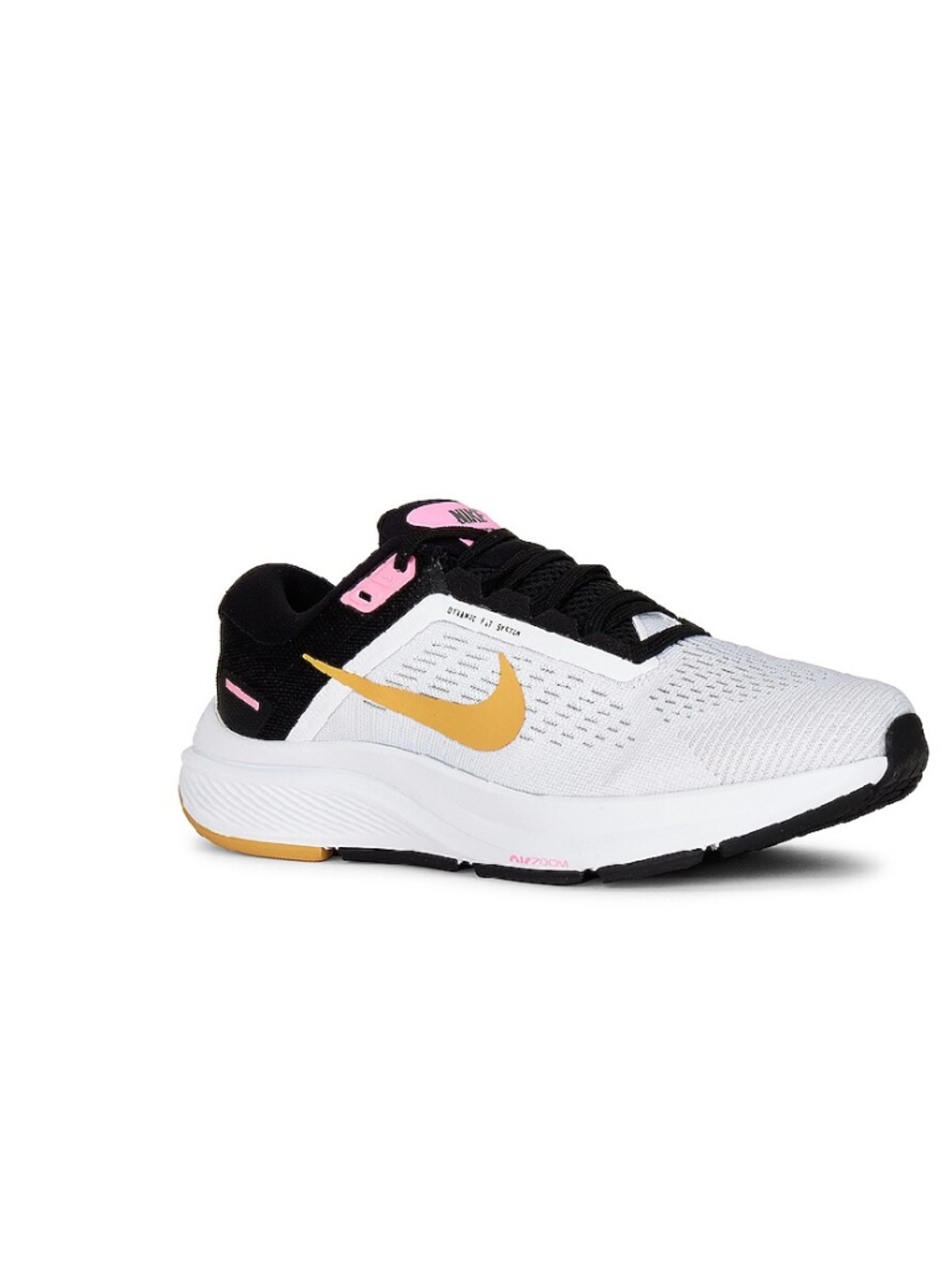 Nike Women's Air Zoom Structure 24 Sneaker | Size: 11